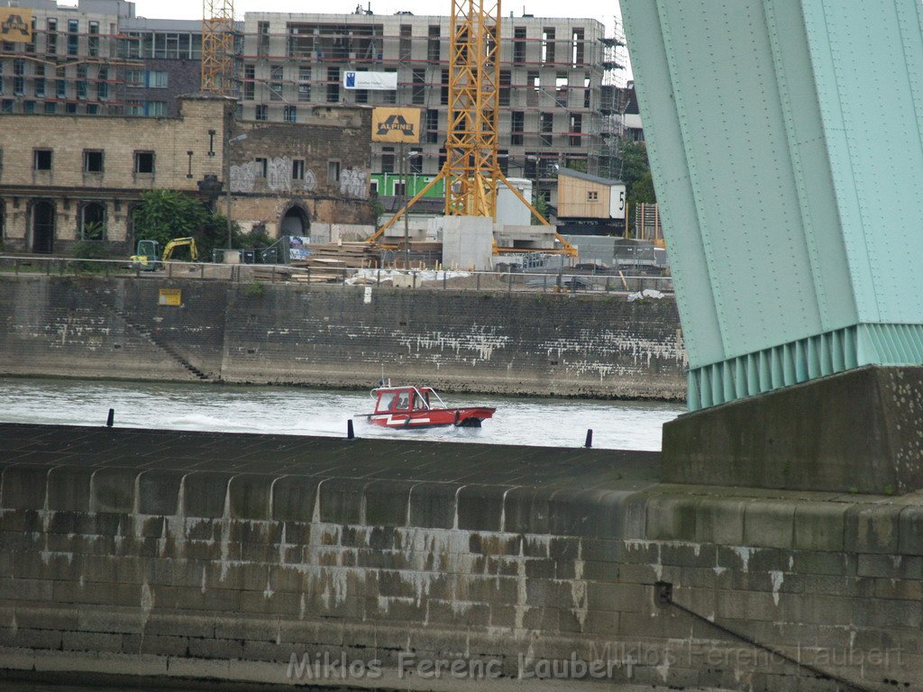 Das neue Rettungsboot Ursula  P49.JPG